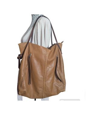 HP. Christopher Kon Shoulder Bag